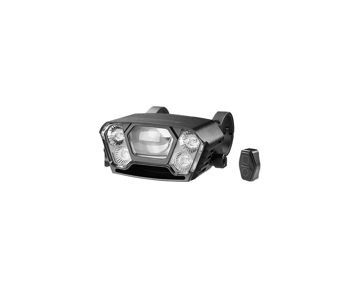 Magicshine Monteer 12000 Front Light